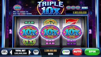 Hỗ trợ khách hàng 24/7 j88bet
