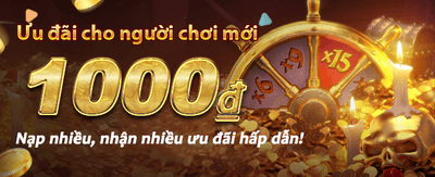Tải App j88bet Nhận Thưởng Lớn