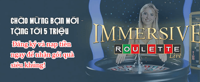 Khuyến Mãi Độc Quyền Tại j88bet