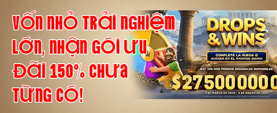 Siêu Ưu Đãi Nạp Lại Hàng Tuần promotion