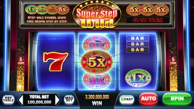 Đặt cược thể thao cùng j88bet bet