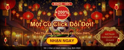 Đẳng Cấp j88bet VIP Thượng Lưu