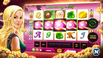 Trò chơi nổ hũ cực khủng tại j88bet