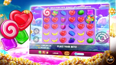 Khám phá sảnh j88bet vip