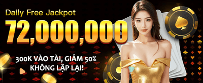 Đặt Cược j88bet Thắng Cực Sốc