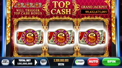 Giao diện trang chủ j88bet app
