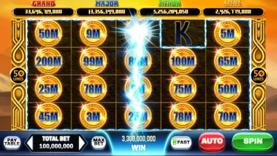 Tính năng nạp rút siêu tốc j88bet