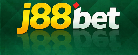 j88betapp.com Logo